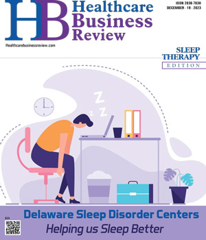 Current Issue