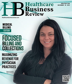 Current Issue