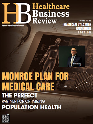 Current Issue