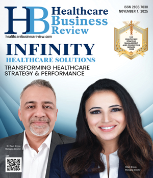 Current Issue