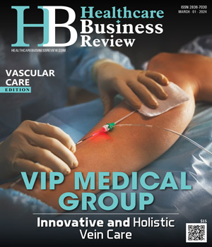Current Issue