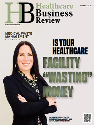 Current Issue