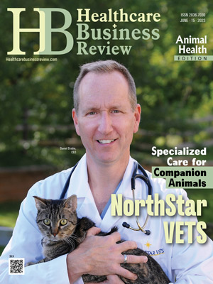 Current Issue