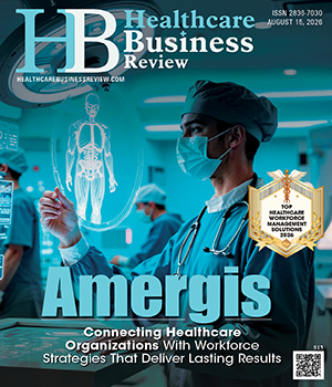 Current Issue