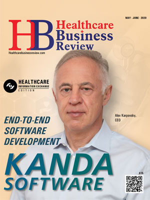 Current Issue