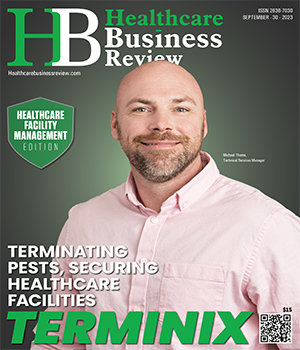 Current Issue
