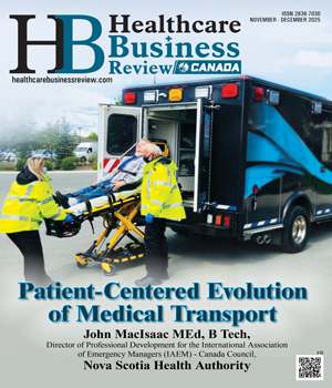 Current Issue
