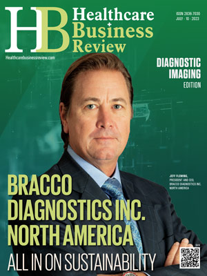 Current Issue