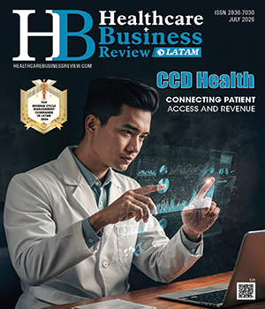 Current Issue