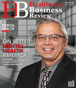 Current Issue