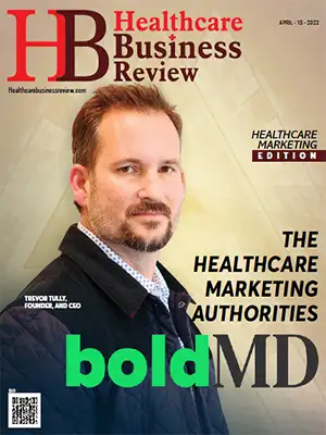 Current Issue