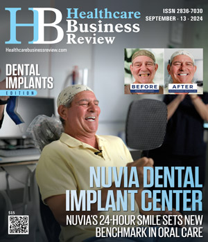 Current Issue