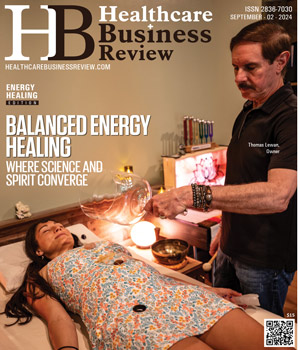 Current Issue