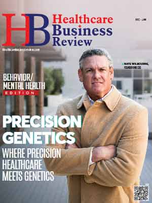 Current Issue
