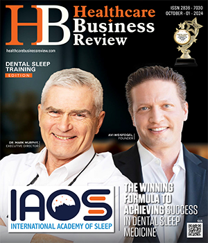 Current Issue