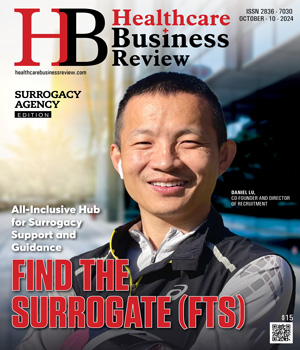 Current Issue