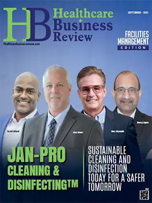 Current Issue