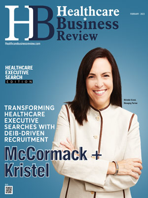 Current Issue