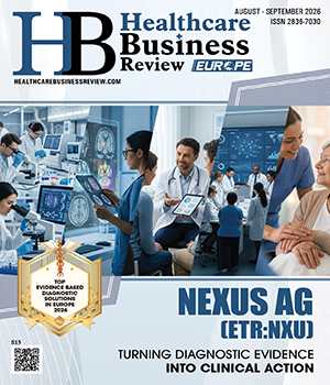 Current Issue