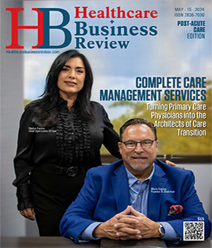 Current Issue
