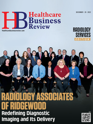 Current Issue