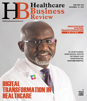 Current Issue