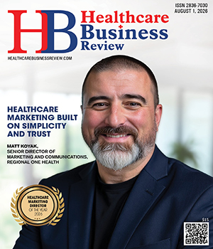 Current Issue