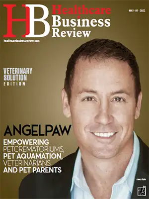 Current Issue
