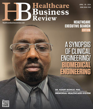 Current Issue