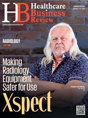 Current Issue