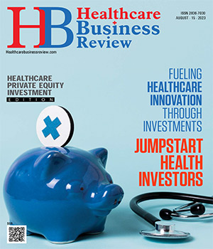 Current Issue