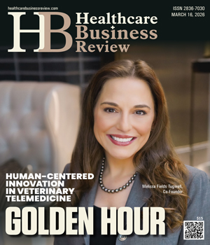 Current Issue