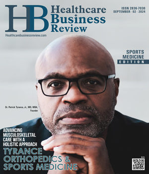 Current Issue