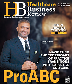 Current Issue