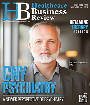 Current Issue