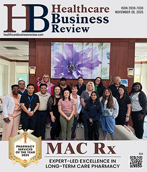 Current Issue
