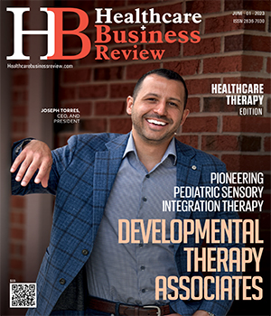 Current Issue
