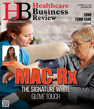 Current Issue