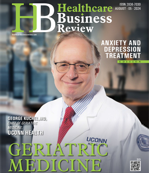 Current Issue