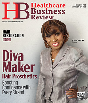 Current Issue