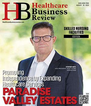 Current Issue