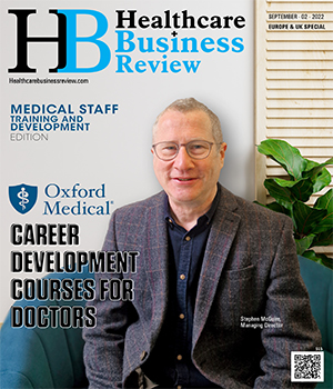 Current Issue