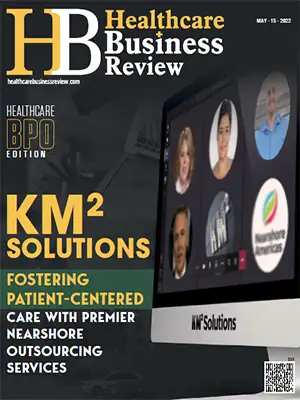 Current Issue