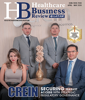 Current Issue