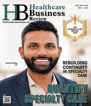 Current Issue