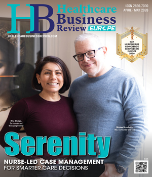 Current Issue
