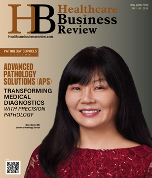 Current Issue