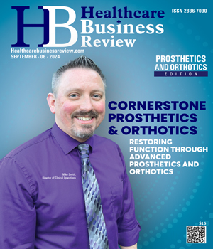 Current Issue