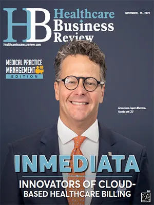 Current Issue