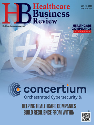 Current Issue